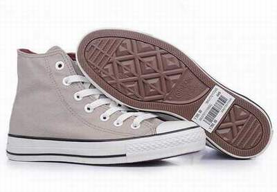 vente privee vetement homme Converse,chaussures Converse ... vente privee vetement homme Converse,chaussures Converse ...